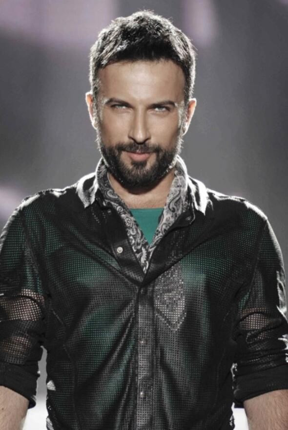 Ünlüler de yeni modaya uydu! (FOTO GALERİ)