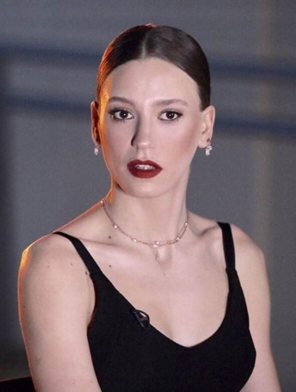 Ünlüler de yeni modaya uydu! (FOTO GALERİ)