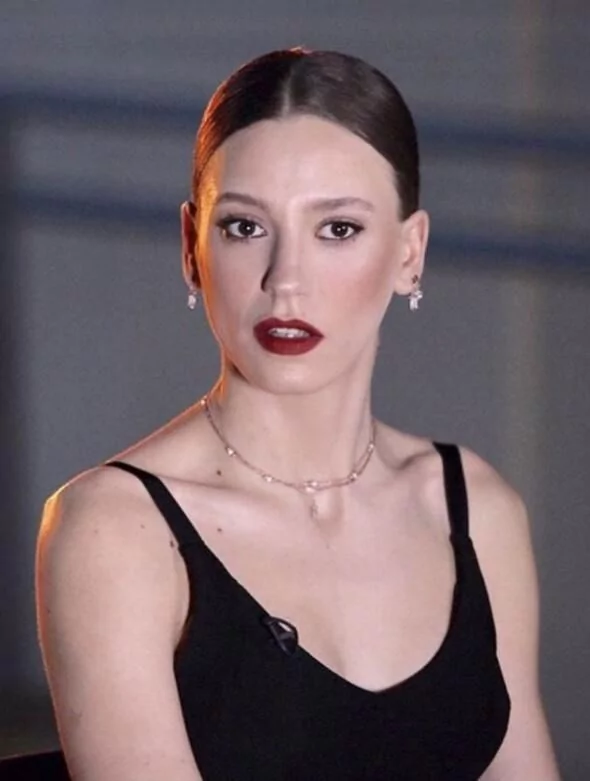 Ünlüler de yeni modaya uydu! (FOTO GALERİ)