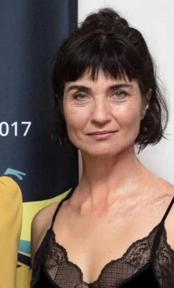 Ünlüler de yeni modaya uydu! (FOTO GALERİ)