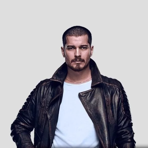 Ünlüler de yeni modaya uydu! (FOTO GALERİ)