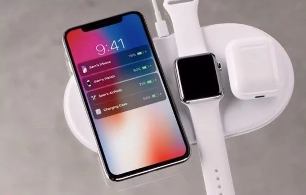 iPhone'larda yeni dönem: Müzik paylaşımı (GALERİ)