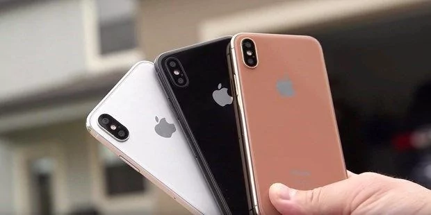 iPhone'larda yeni dönem: Müzik paylaşımı (GALERİ)