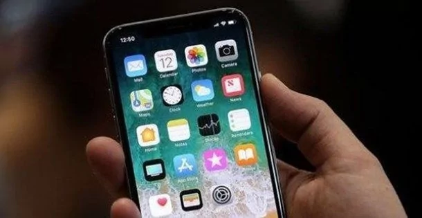 iPhone'larda yeni dönem: Müzik paylaşımı (GALERİ)