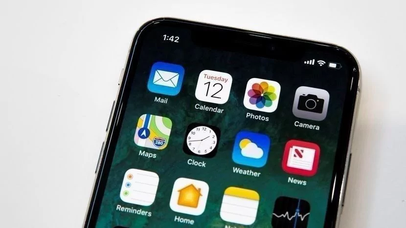 iPhone'larda yeni dönem: Müzik paylaşımı (GALERİ)