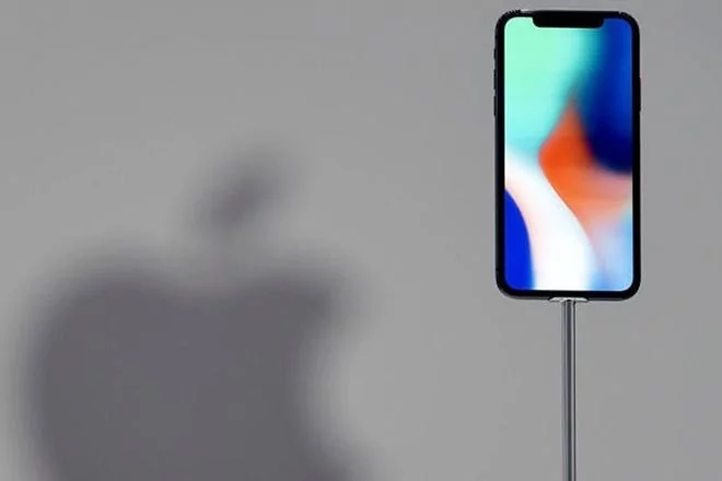 iPhone'larda yeni dönem: Müzik paylaşımı (GALERİ)