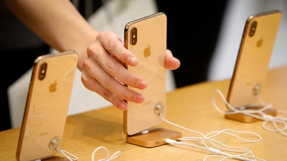 iPhone'larda yeni dönem: Müzik paylaşımı (GALERİ)