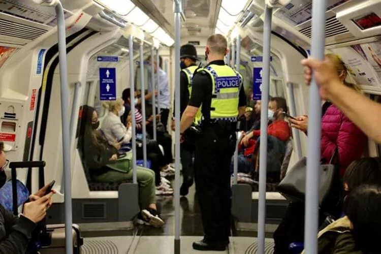 Korkutan uyarı: Koronavirüsten daha büyük sorun olacak...