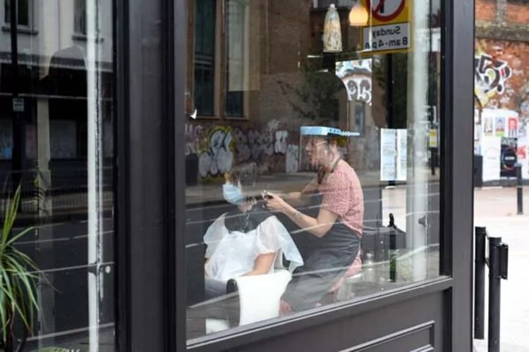 Korkutan uyarı: Koronavirüsten daha büyük sorun olacak...