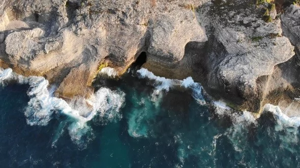 İstanbul'un yanı başındaki saklı cennet