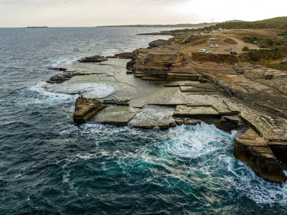 İstanbul'un yanı başındaki saklı cennet