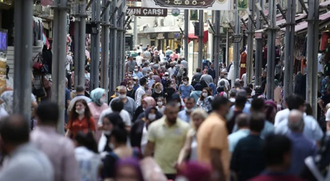 Bursa ve Tarihi Güzellikleri