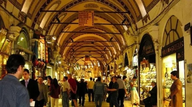 Bursa ve Tarihi Güzellikleri