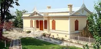 Bursa ve Tarihi Güzellikleri