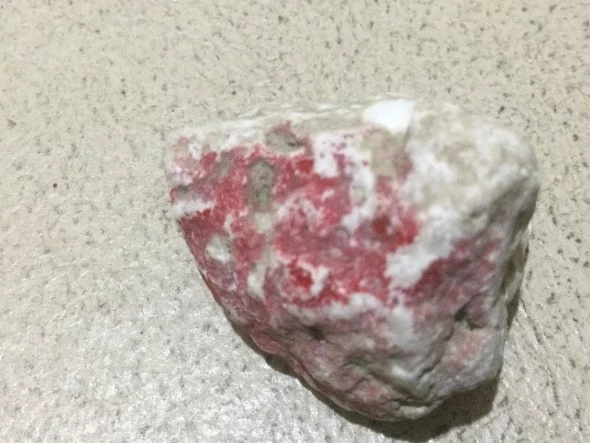 Denizli'nin altında hazine yatıyor