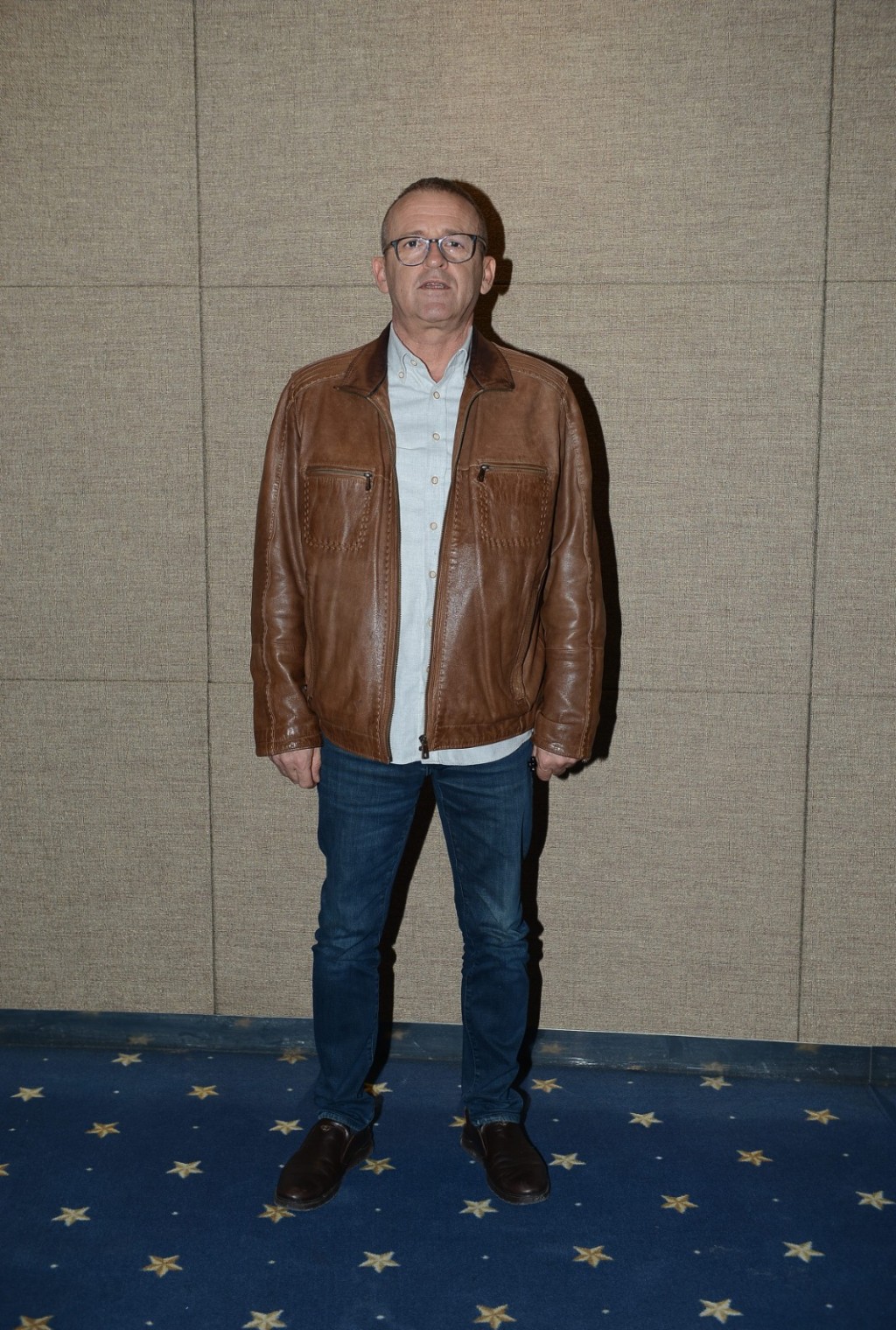 Gençbayramoğlu İnşaat'tan geleneksel iftar daveti