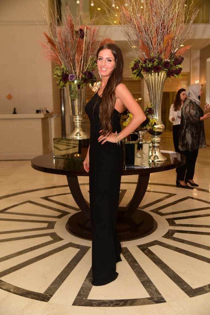 Poyraz ile Mert'in gecesi