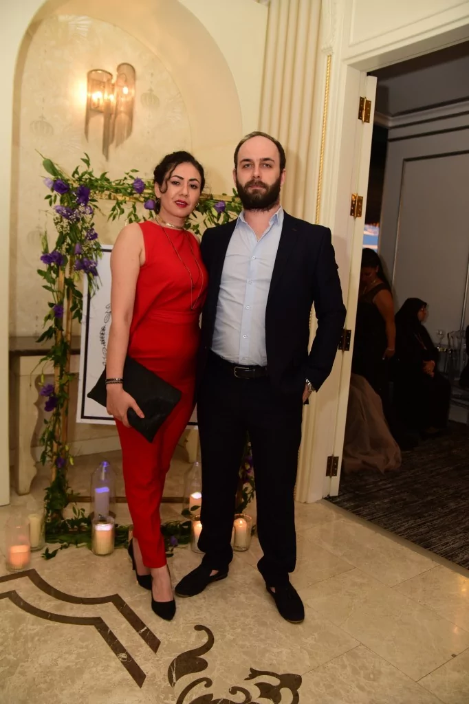 Mutluluğa yelken açtılar  Büşra Altay ile Yağız Orkun Okumuş, Deluxe Bursa'da düzenlenen renkli düğünle dünya evine girdi.