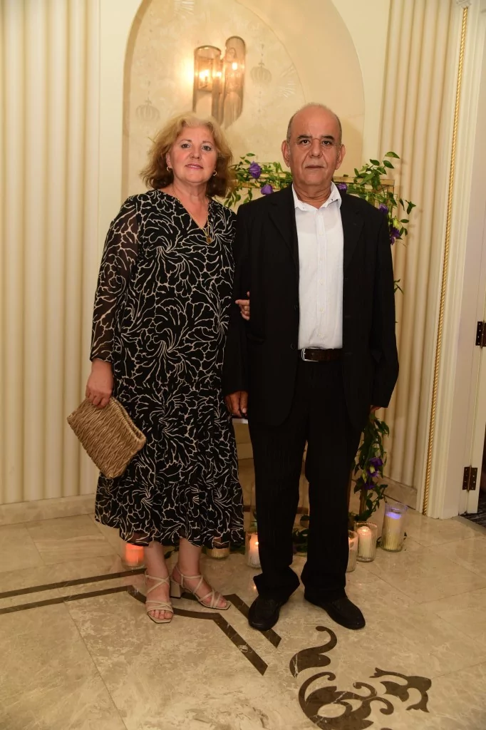 Mutluluğa yelken açtılar  Büşra Altay ile Yağız Orkun Okumuş, Deluxe Bursa'da düzenlenen renkli düğünle dünya evine girdi.