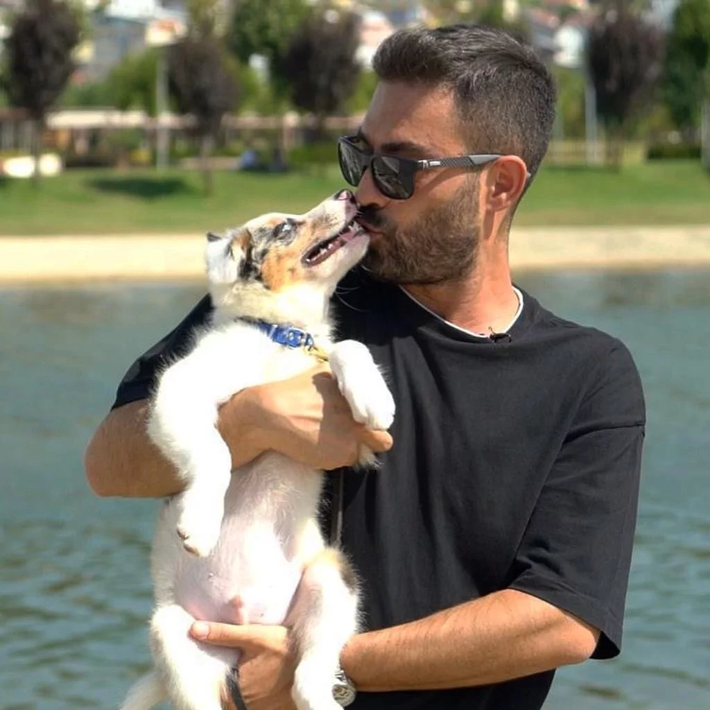 Patili dostlar için konut projelerinde yaşam alanları istiyoruz