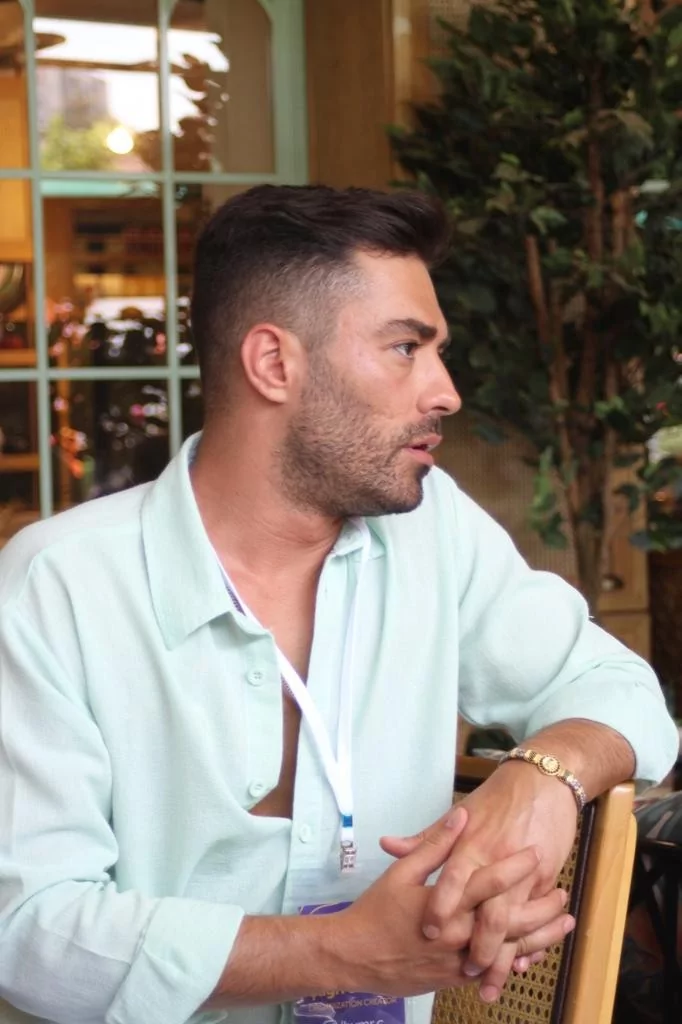 Patili dostlar için konut projelerinde yaşam alanları istiyoruz