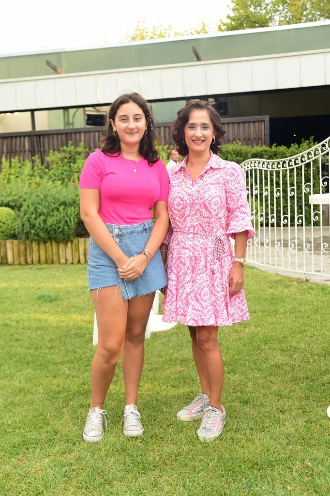 Mutluluğa 'evet' dediler