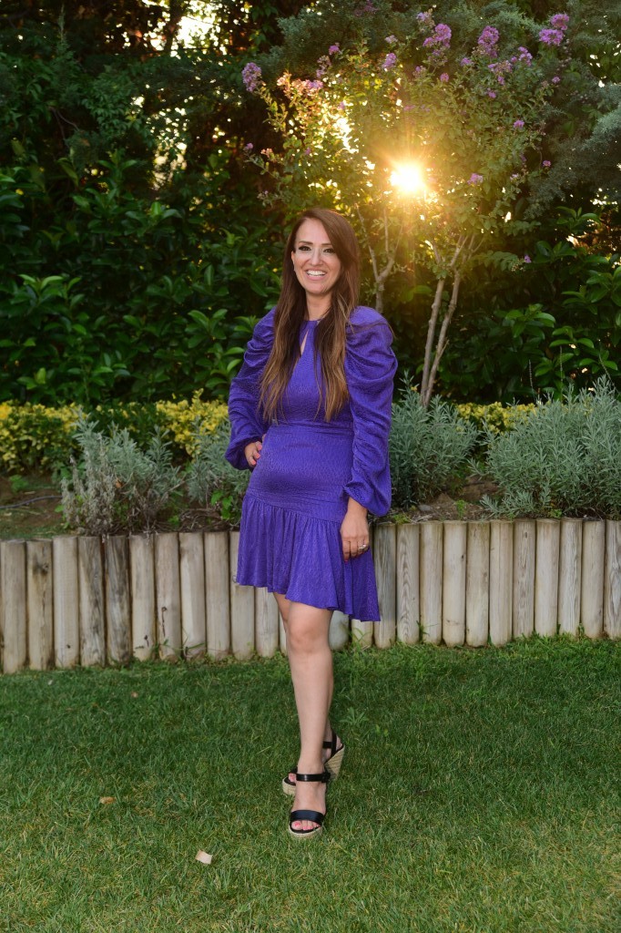 Mutluluğa 'evet' dediler