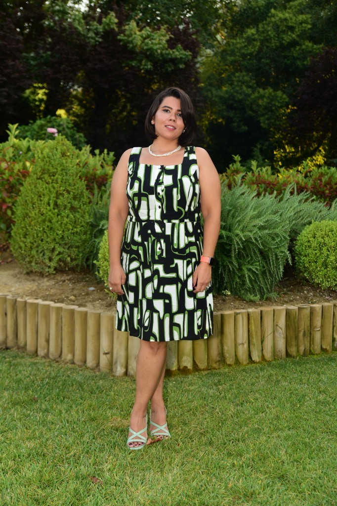 Mutluluğa 'evet' dediler