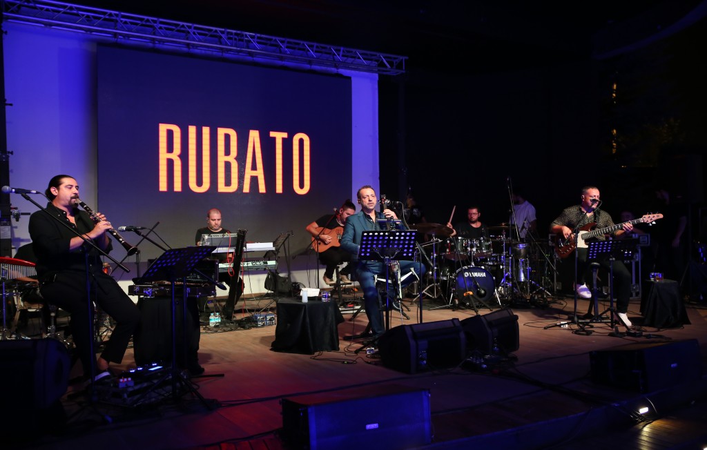 Bursa'da muhteşem sünnet töreni! Boran'ın unutulmaz gecesi