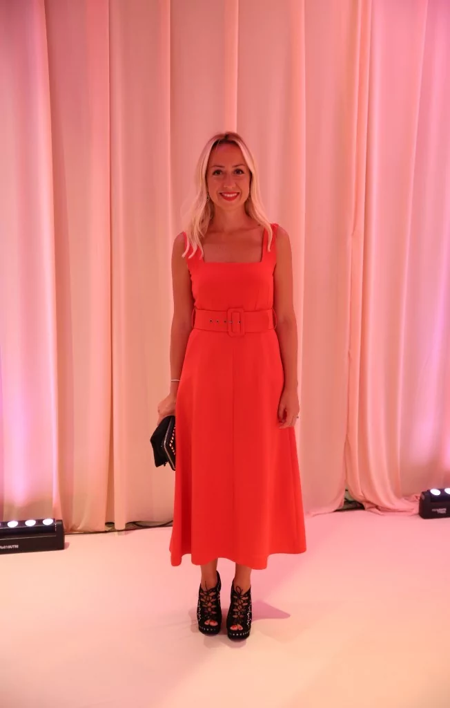 Bursa'da muhteşem sünnet töreni! Boran'ın unutulmaz gecesi