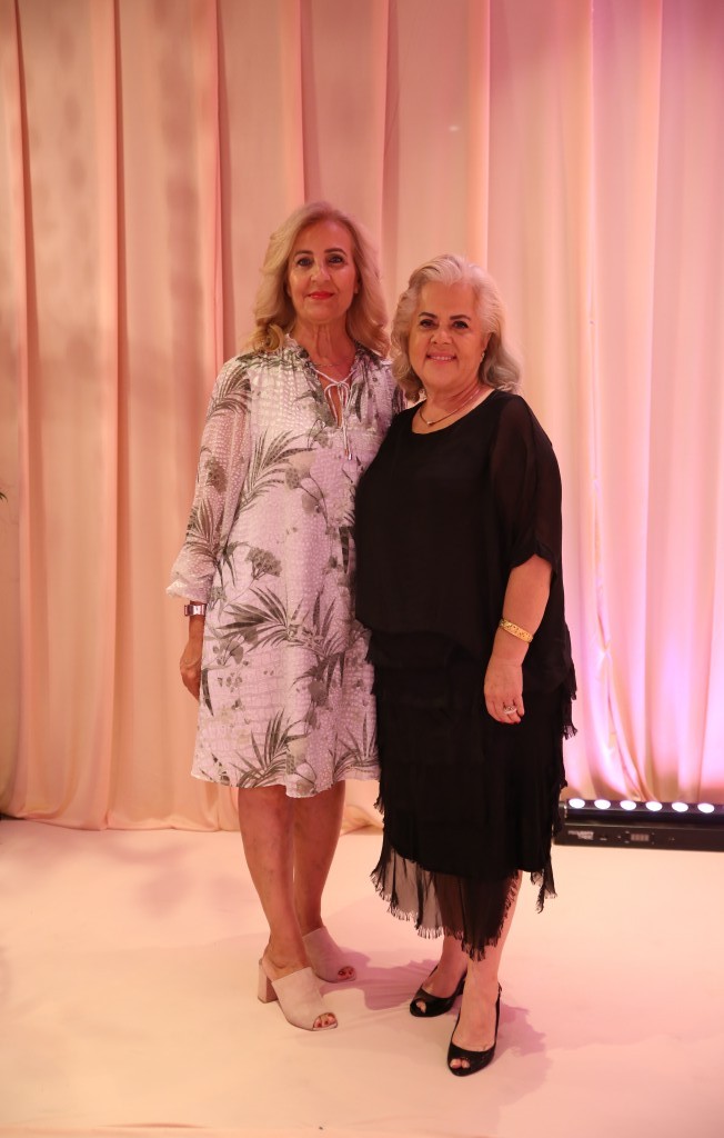 Bursa'da muhteşem sünnet töreni! Boran'ın unutulmaz gecesi