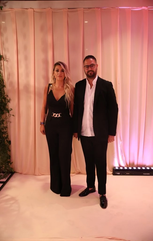 Bursa'da muhteşem sünnet töreni! Boran'ın unutulmaz gecesi