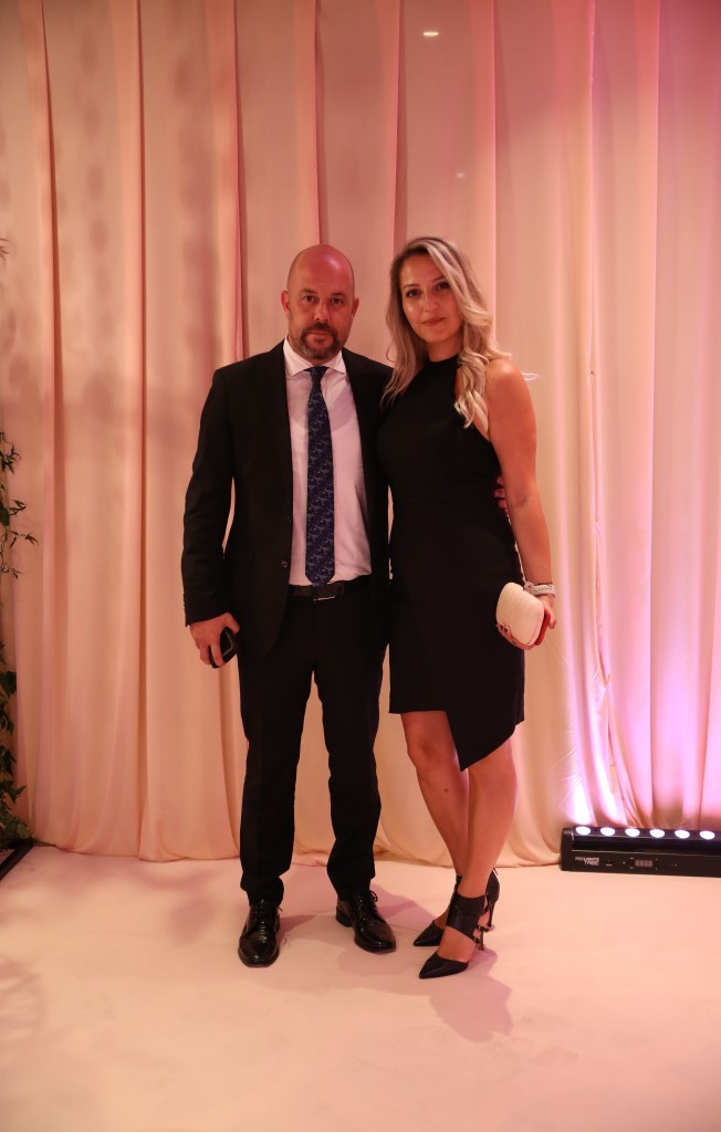 Bursa'da muhteşem sünnet töreni! Boran'ın unutulmaz gecesi