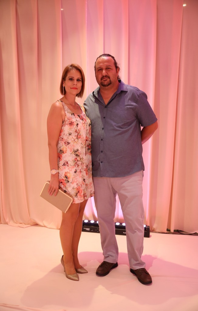 Bursa'da muhteşem sünnet töreni! Boran'ın unutulmaz gecesi