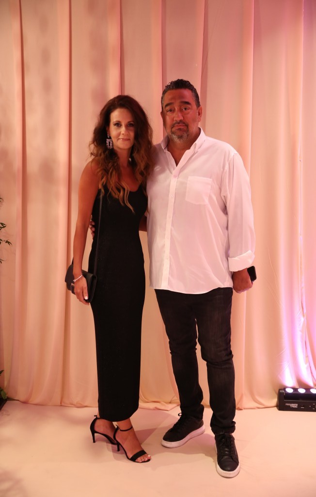 Bursa'da muhteşem sünnet töreni! Boran'ın unutulmaz gecesi