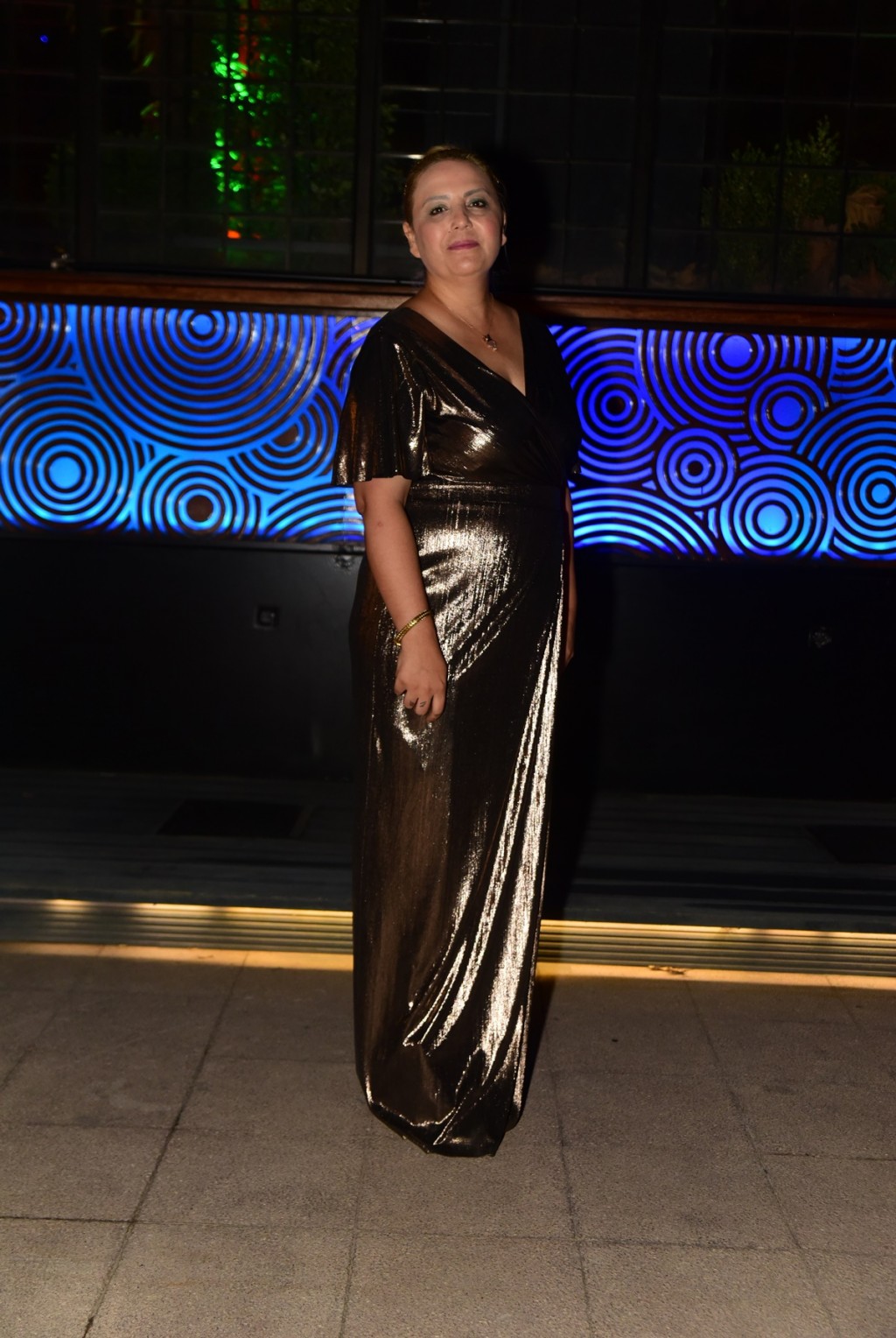 Yaza 'En Gözde' veda