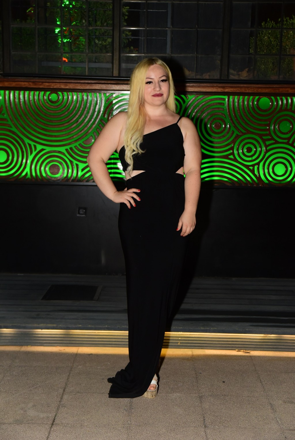 Yaza 'En Gözde' veda