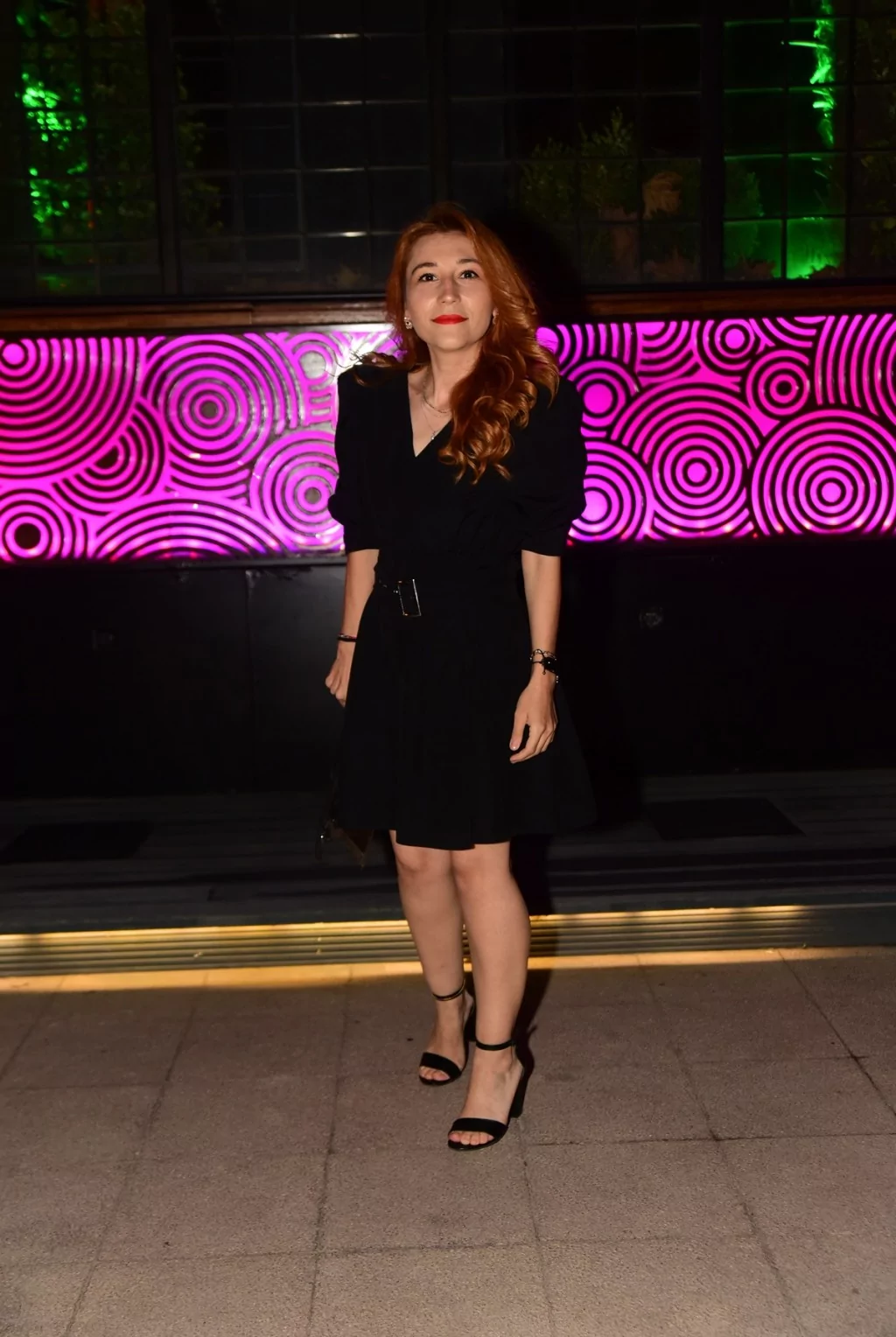 Yaza 'En Gözde' veda