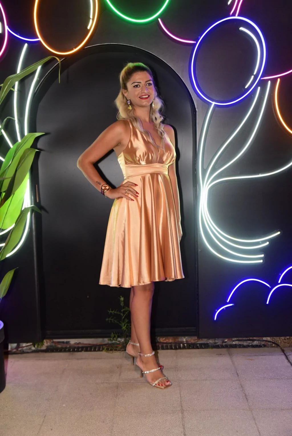 Yaza 'En Gözde' veda