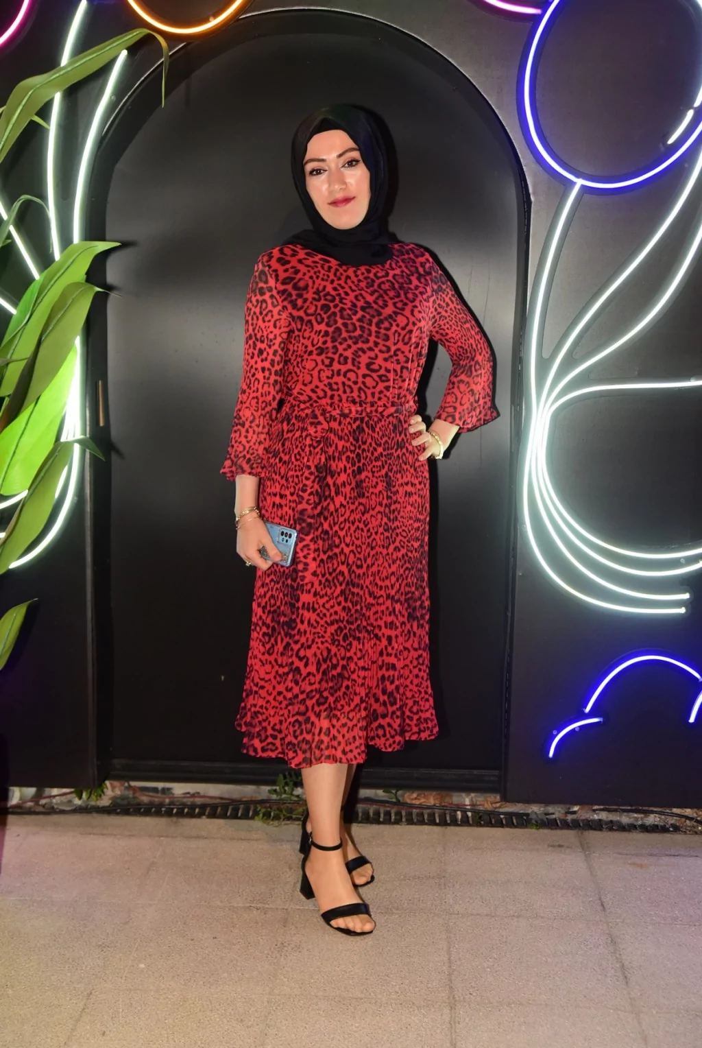 Yaza 'En Gözde' veda