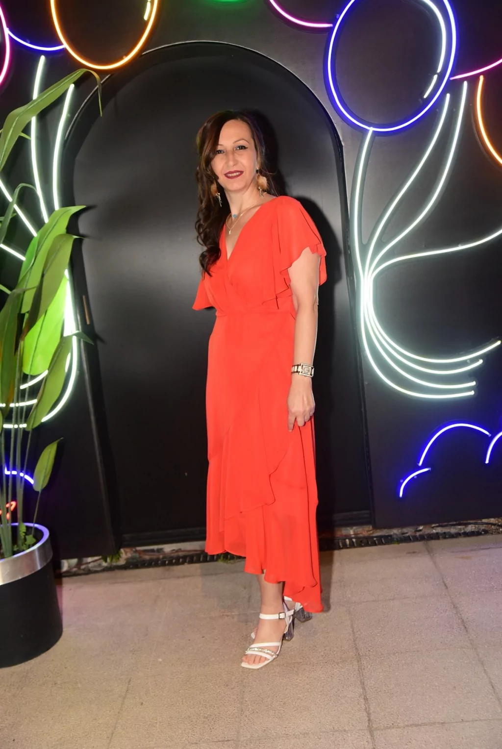 Yaza 'En Gözde' veda