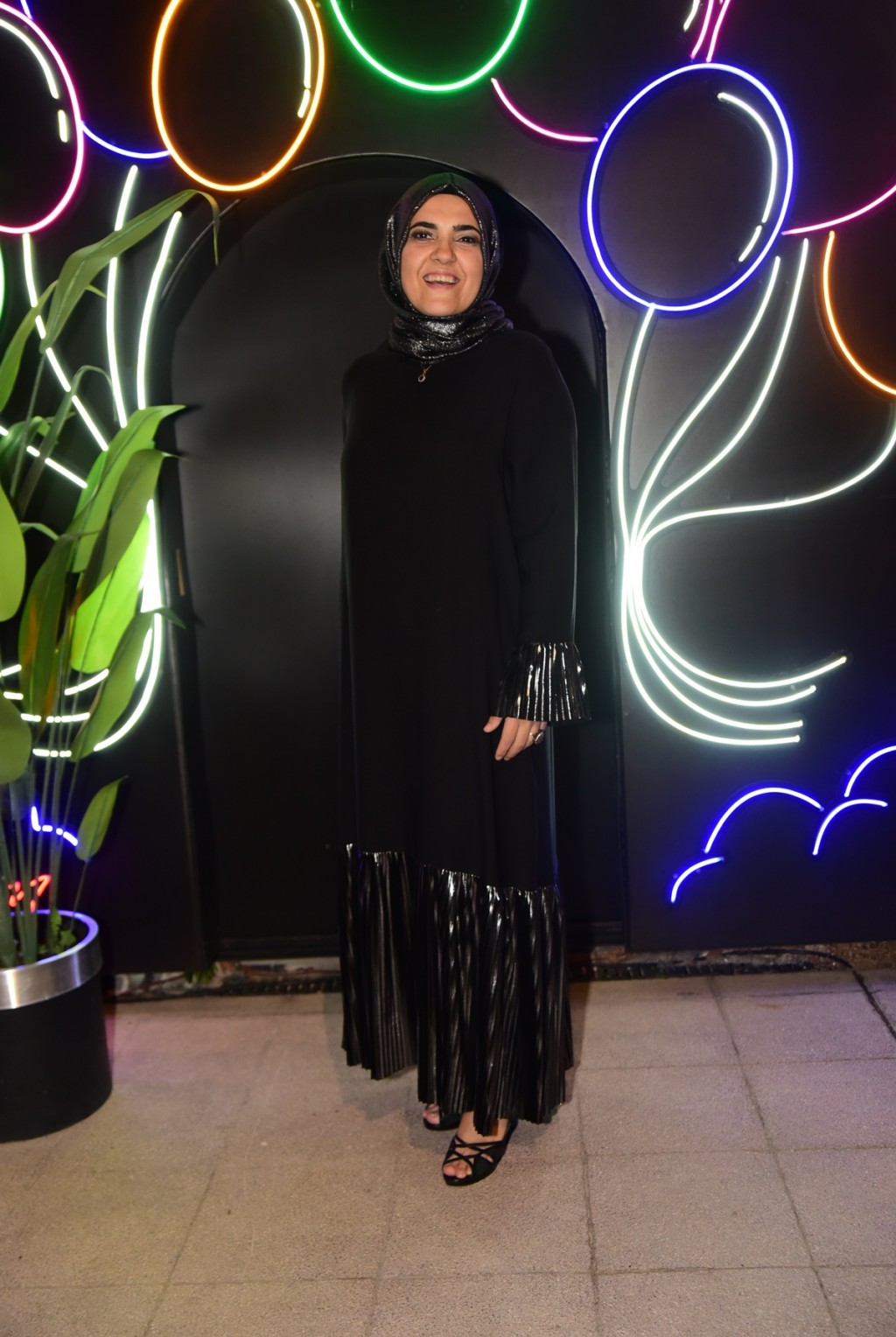 Yaza 'En Gözde' veda