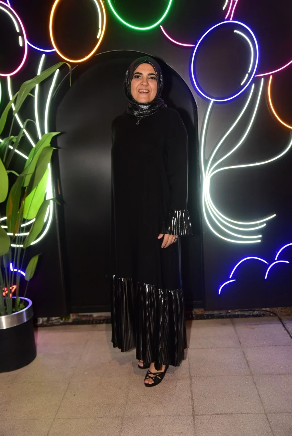 Yaza 'En Gözde' veda