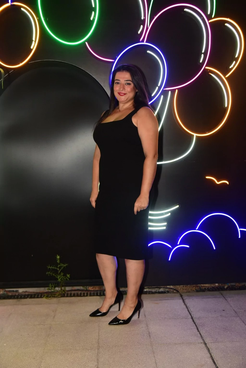 Yaza 'En Gözde' veda