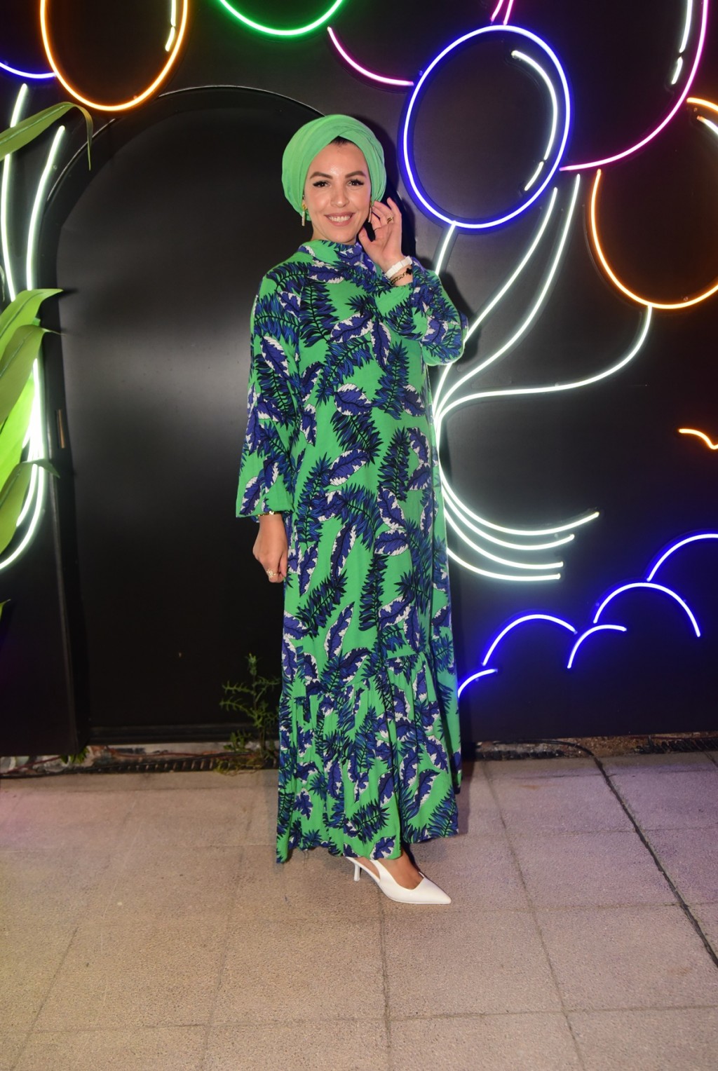 Yaza 'En Gözde' veda