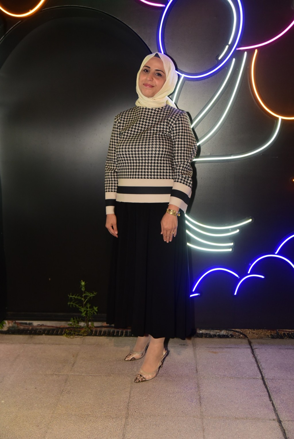 Yaza 'En Gözde' veda