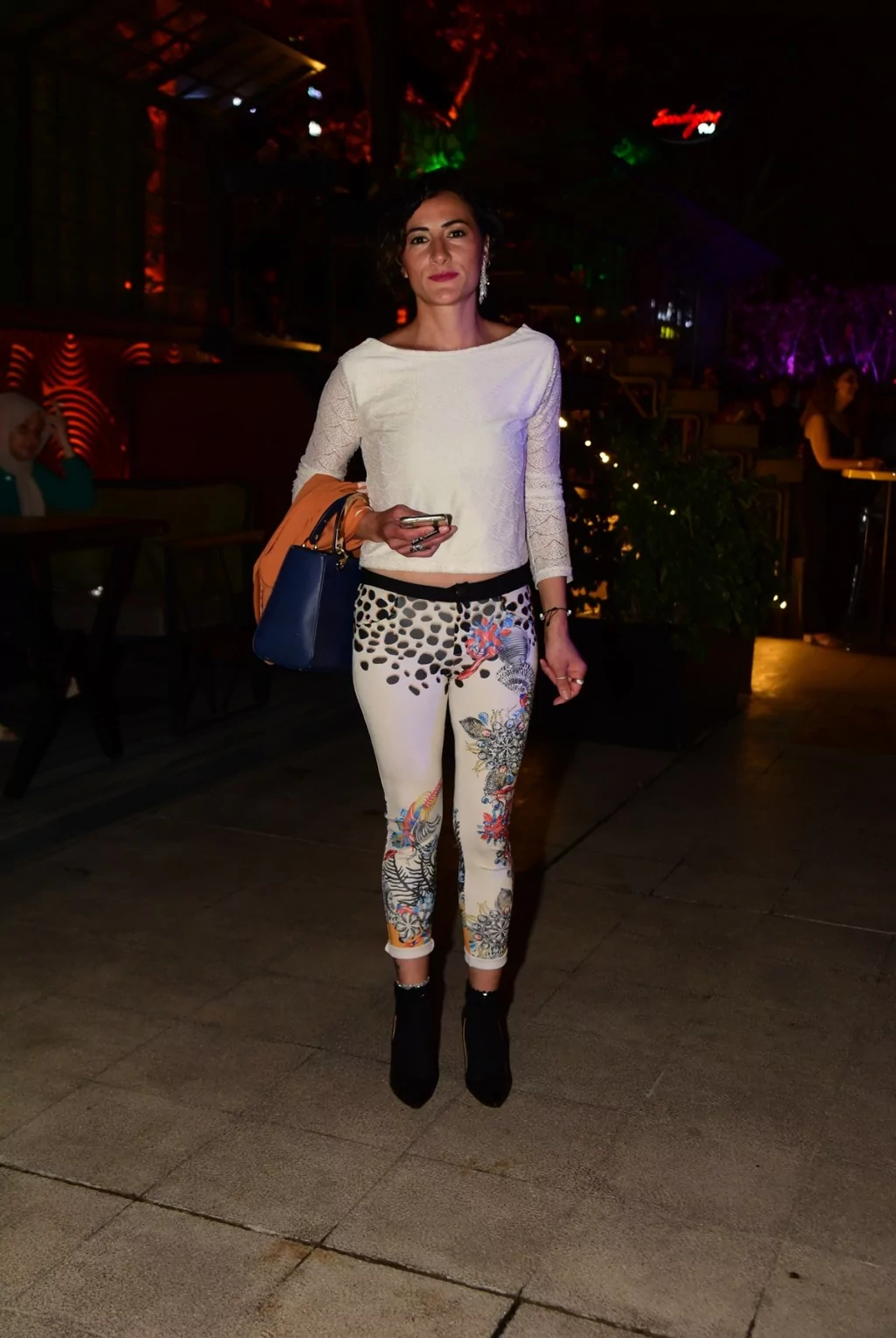 Yaza 'En Gözde' veda