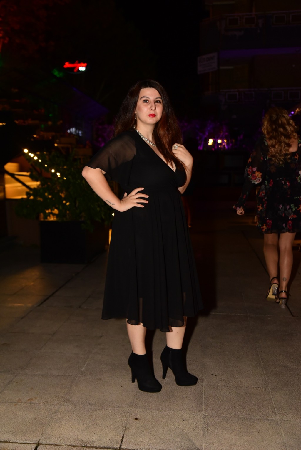 Yaza 'En Gözde' veda