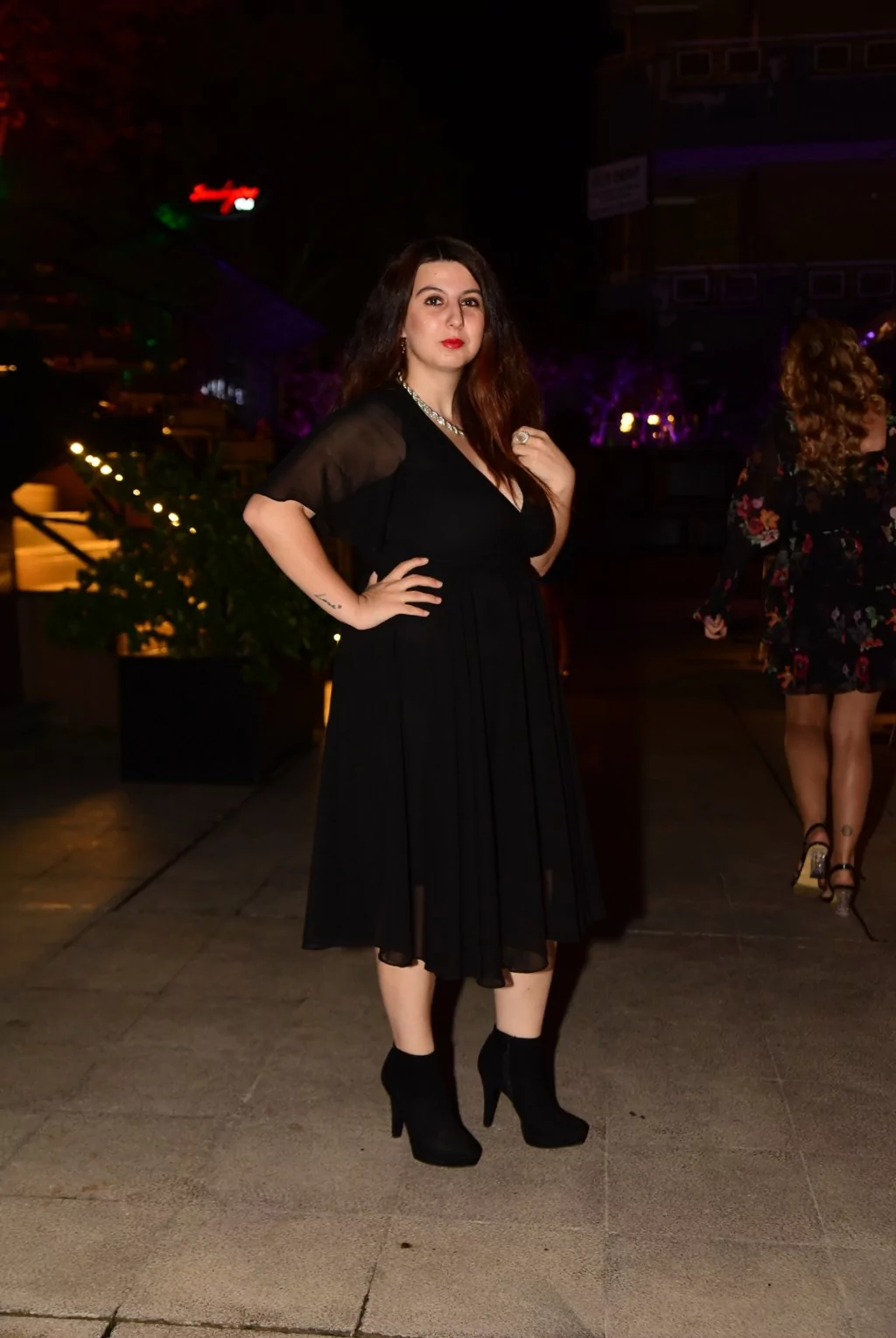 Yaza 'En Gözde' veda