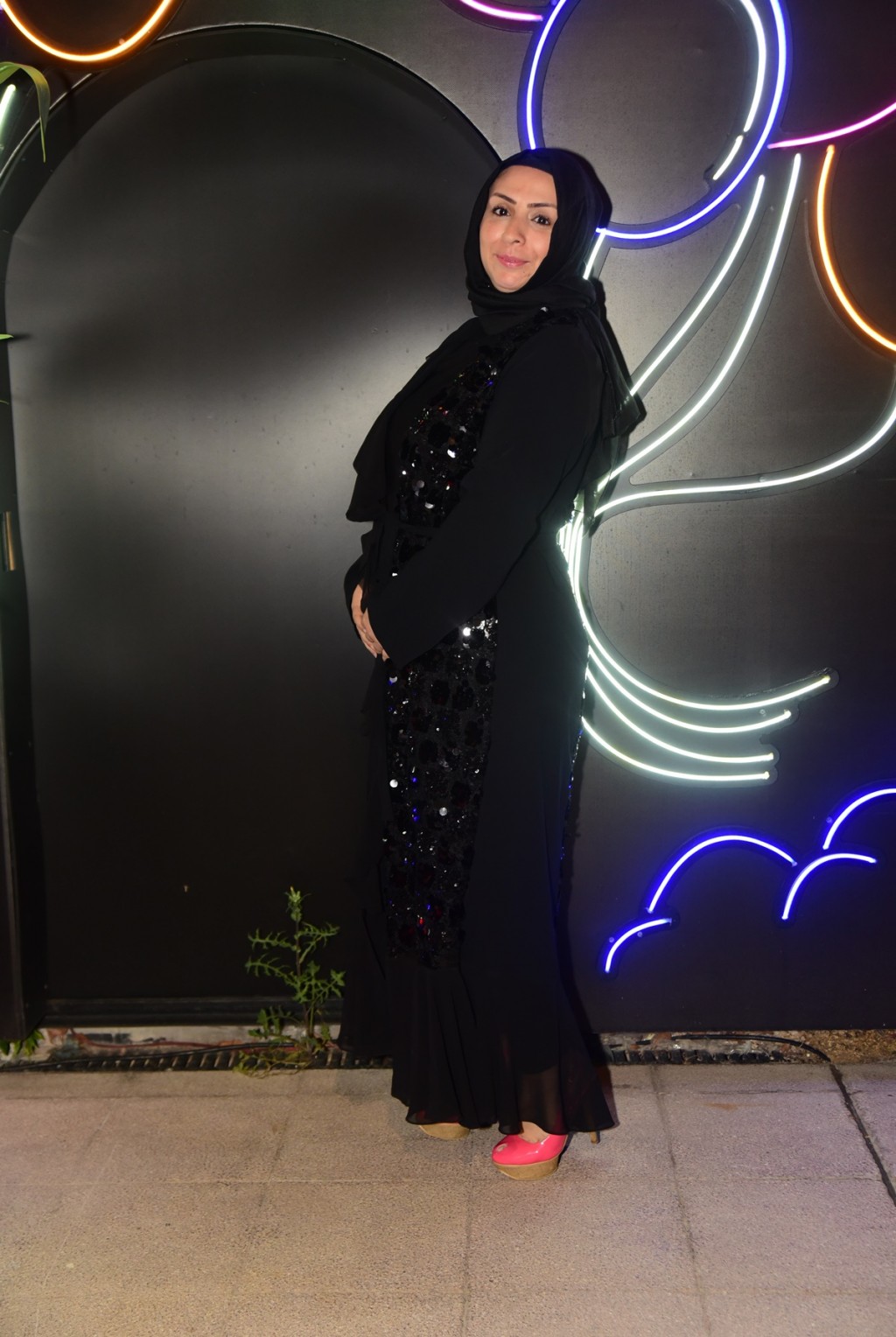 Yaza 'En Gözde' veda